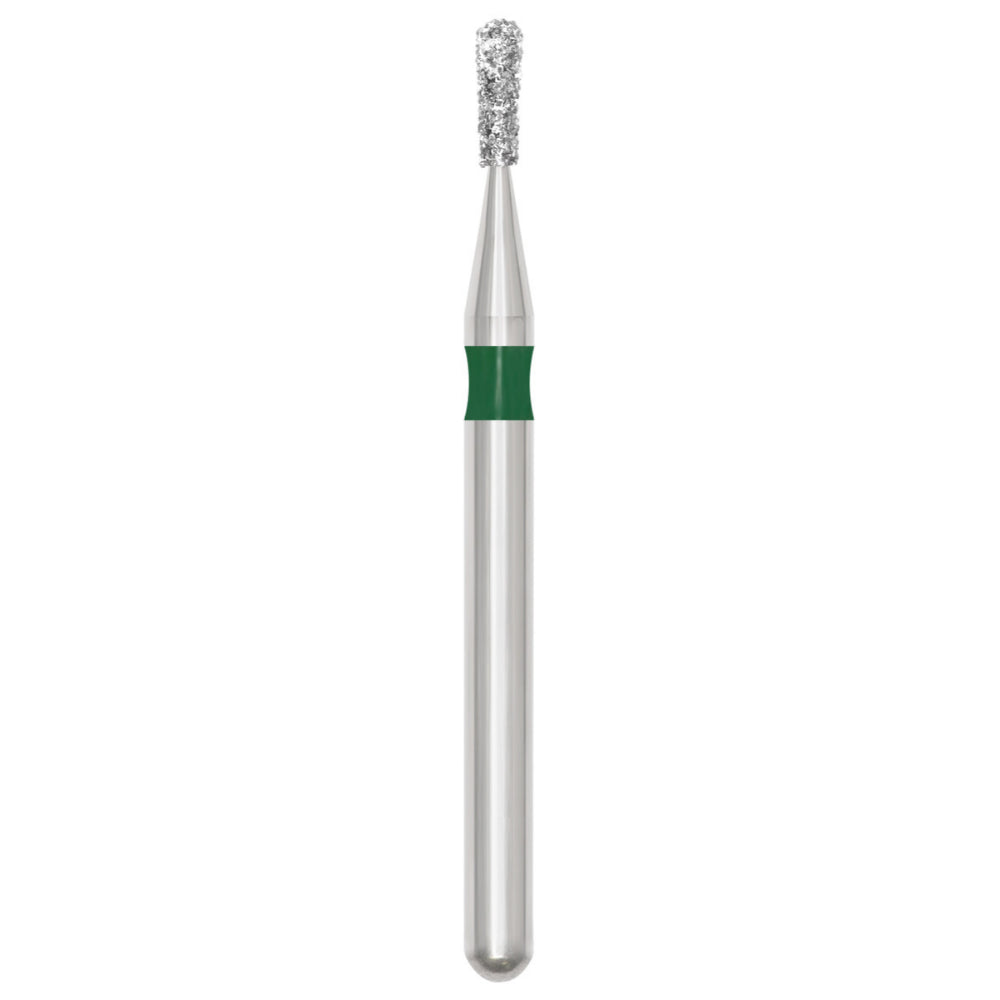 Premium Diamond 830-010C – TriRock Dental