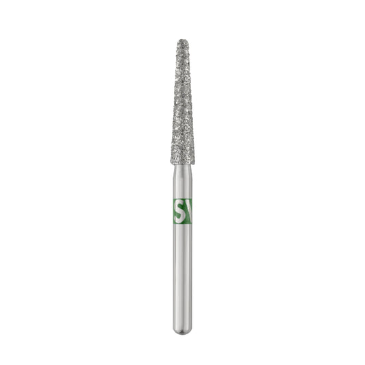 Single Use Diamond 850-021C