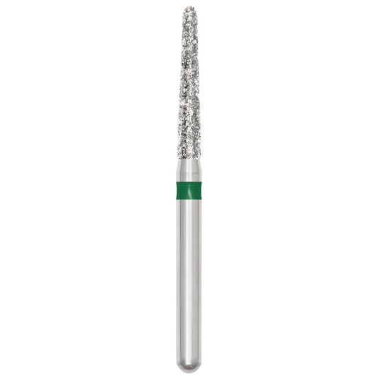 Single Use Diamond 856-014C