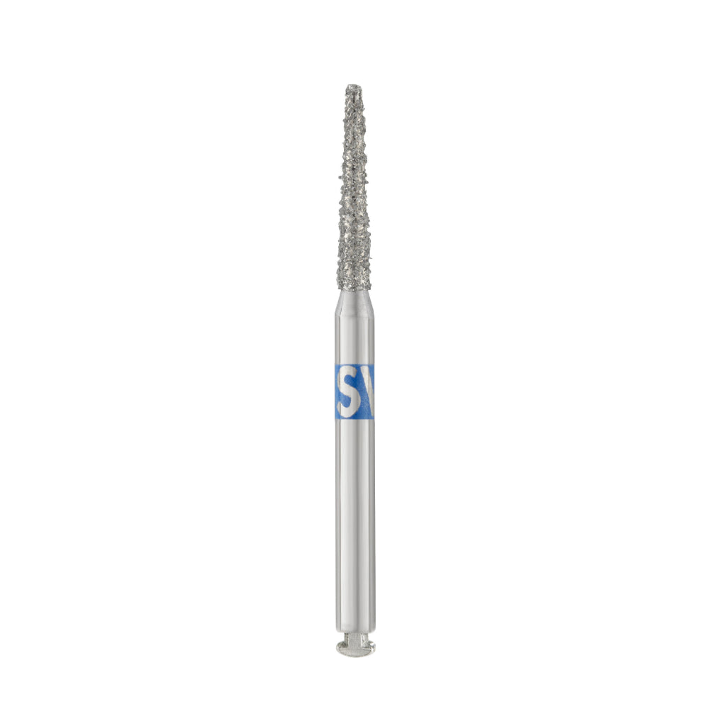 Ra 856 Single Use Diamond 856-016M – TriRock Dental