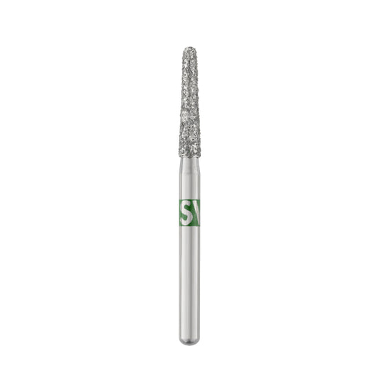 Single Use Diamond 856-018SC