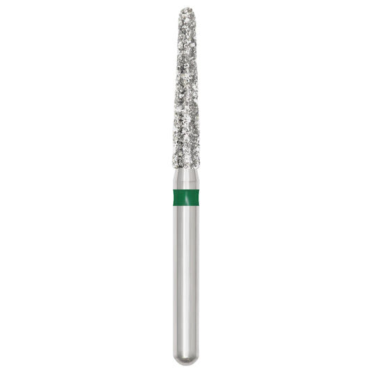 Single Use Diamond 856-021C