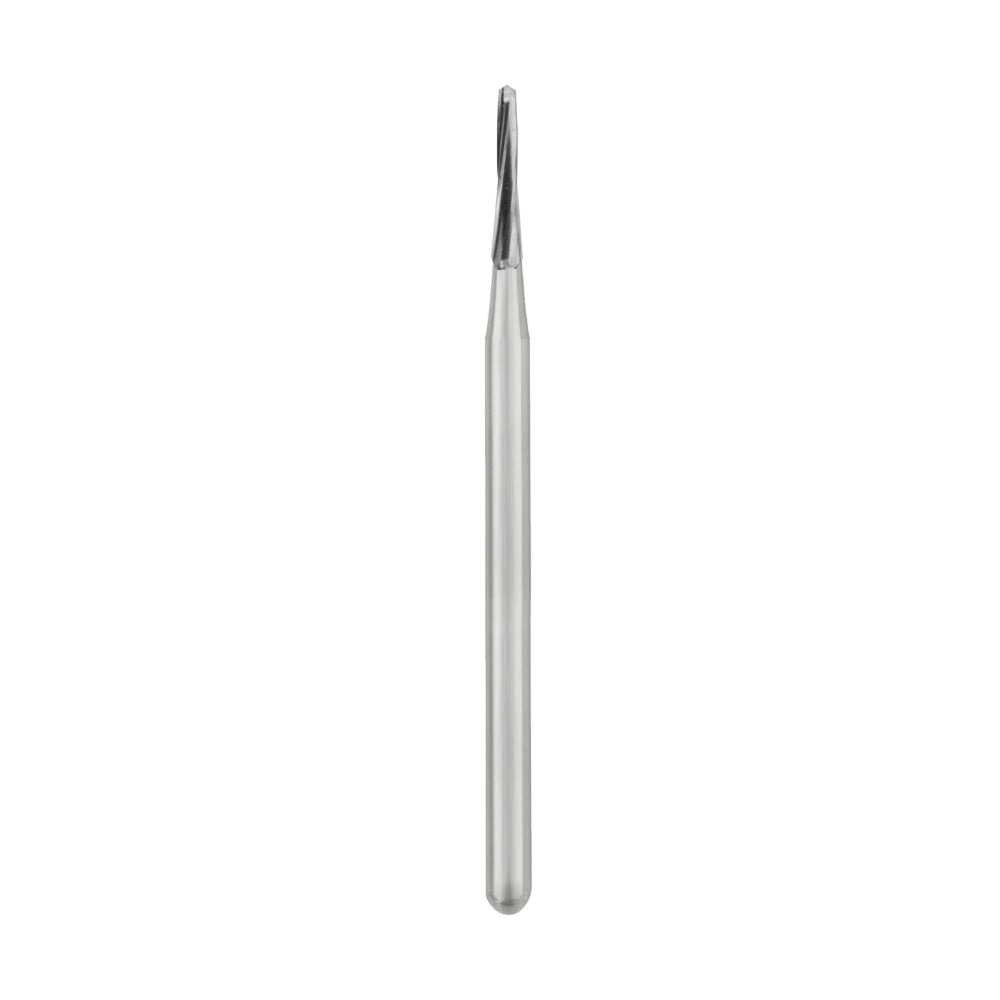 HP Carbide Bone Cutter 161-016