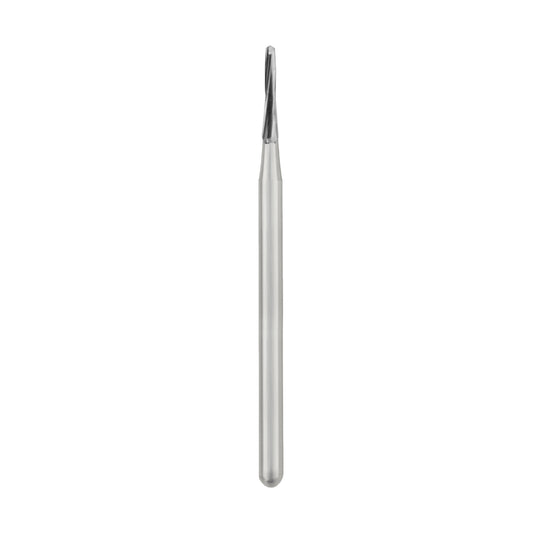 HP Carbide Bone Cutter 161-016