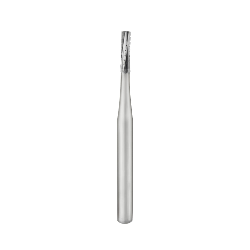 FG Carbide 557 Short Shank