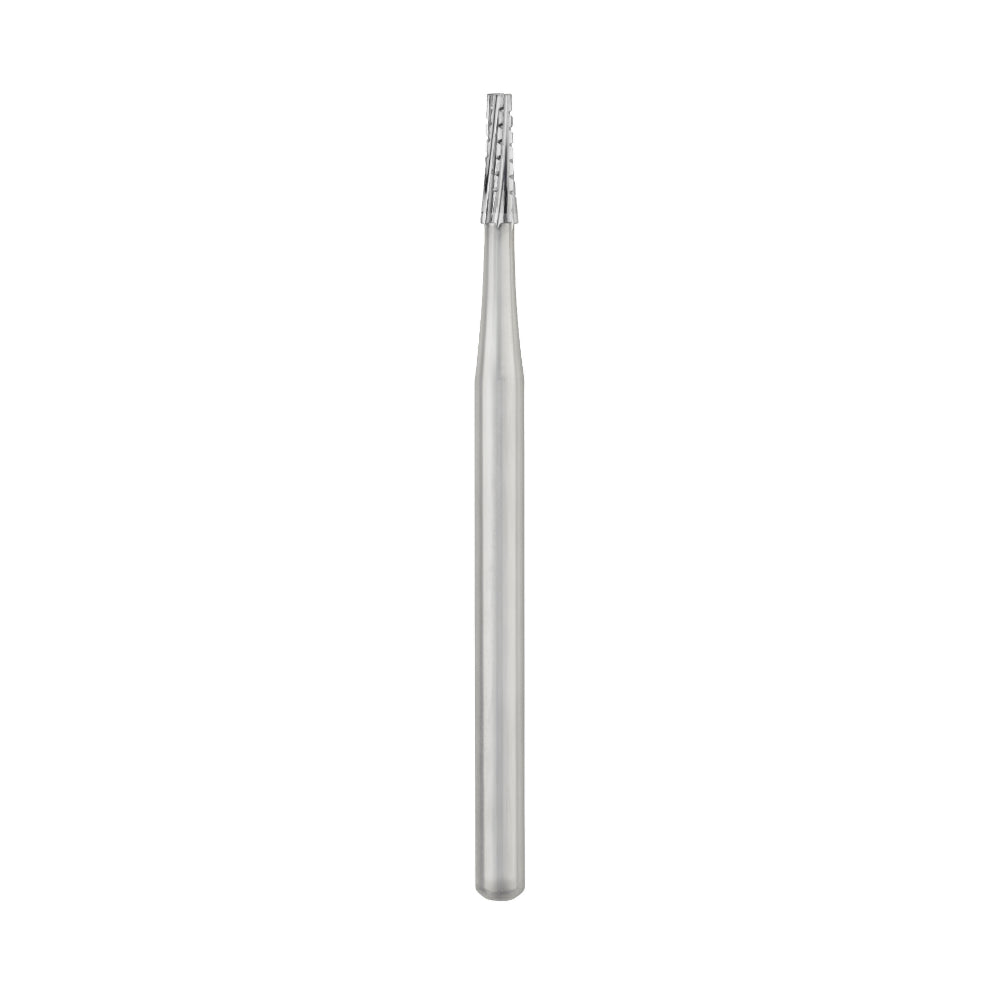 FG SL Carbide 701
