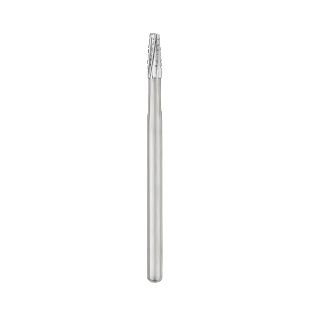 HP Carbide 702