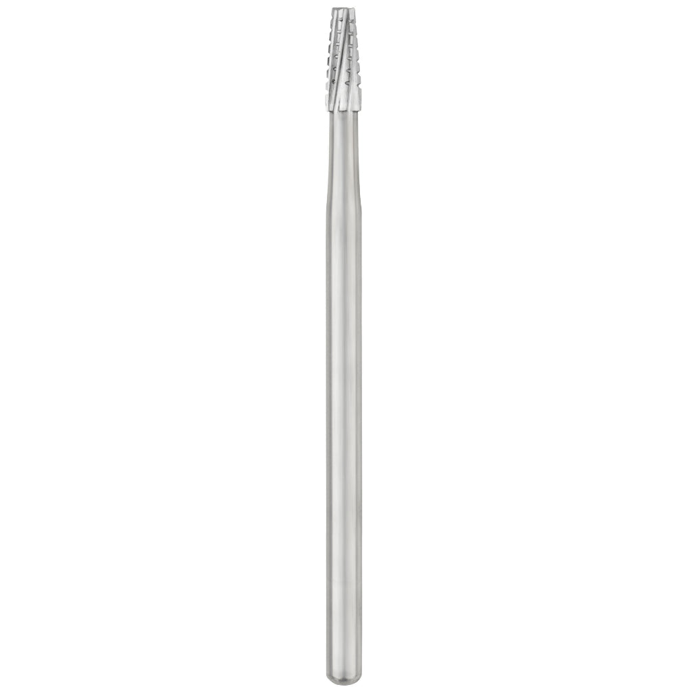 Oral Surgery Carbide 702